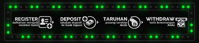 Singa188 Jackpot